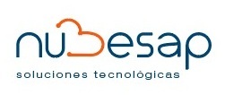 NubeSAP soluciones tecnológicas